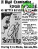Sterling 1899 0.jpg